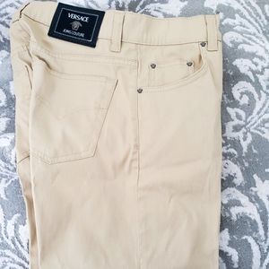 Versace Jeans
